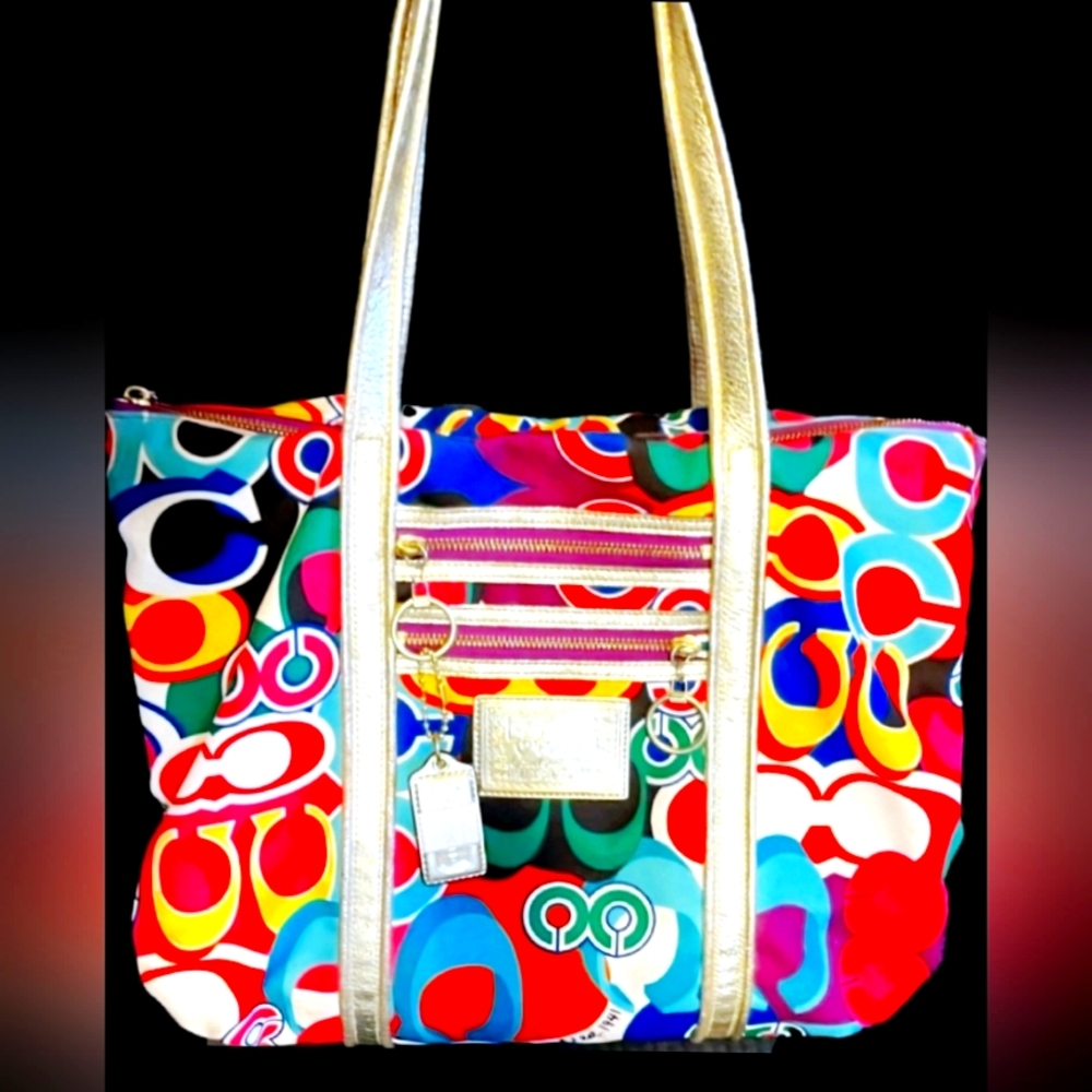PURCHASE OTHER LISTING